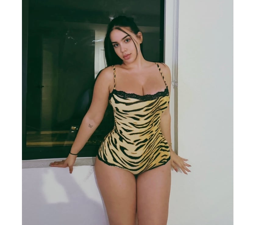 Escort Bath Bath and North East Somerset - Photos for A Touch of Elegance & Mystery