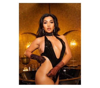 Trans Escorts Exeter East Devon - Photos for Bombshell First Time In Town No Rush At ALL