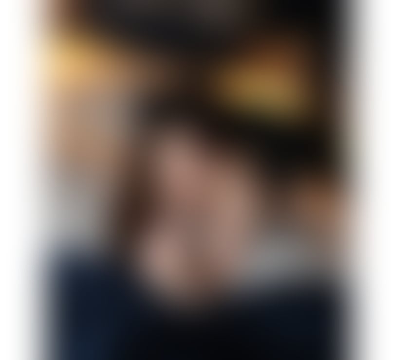 Versatile x Begginers are Welcome LuxuryLadyB