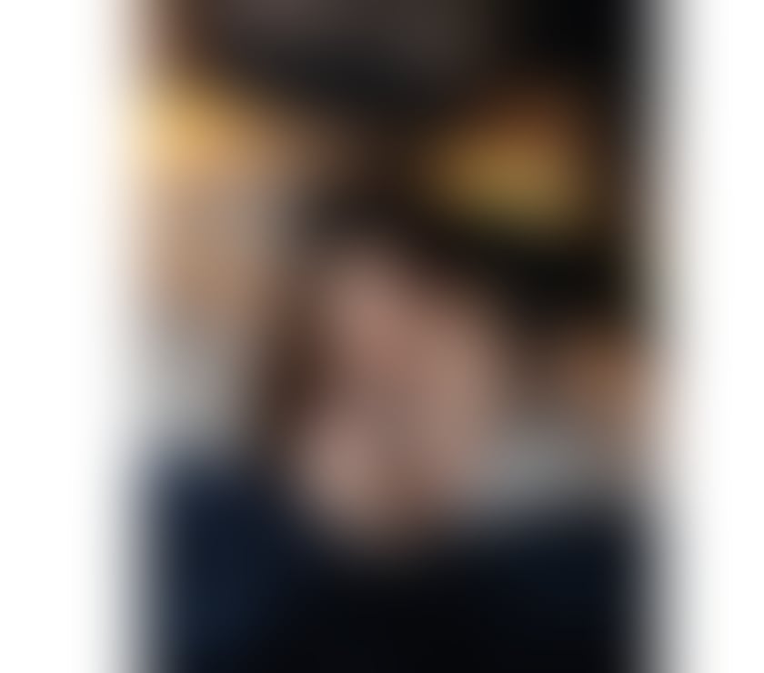 Trans Escorts Kent Medway - Kent - Photos for Versatile x Begginers are Welcome LuxuryLadyB