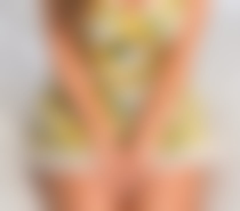 Escorts Enfield Town Centre Enfield - Photos for Mira Belle Special Companion