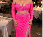 Enfield Town Centre - Enfield — Sabrina On Tour Special Companion