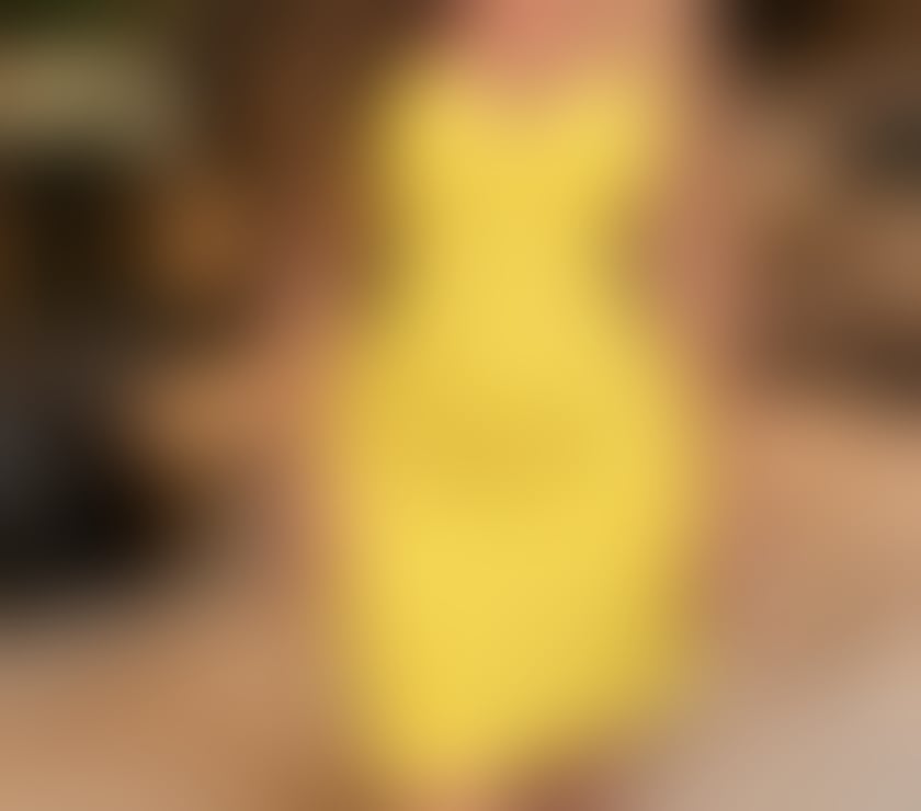 Escorts Enfield Town Centre Enfield - Photos for Mira Belle Special Companion