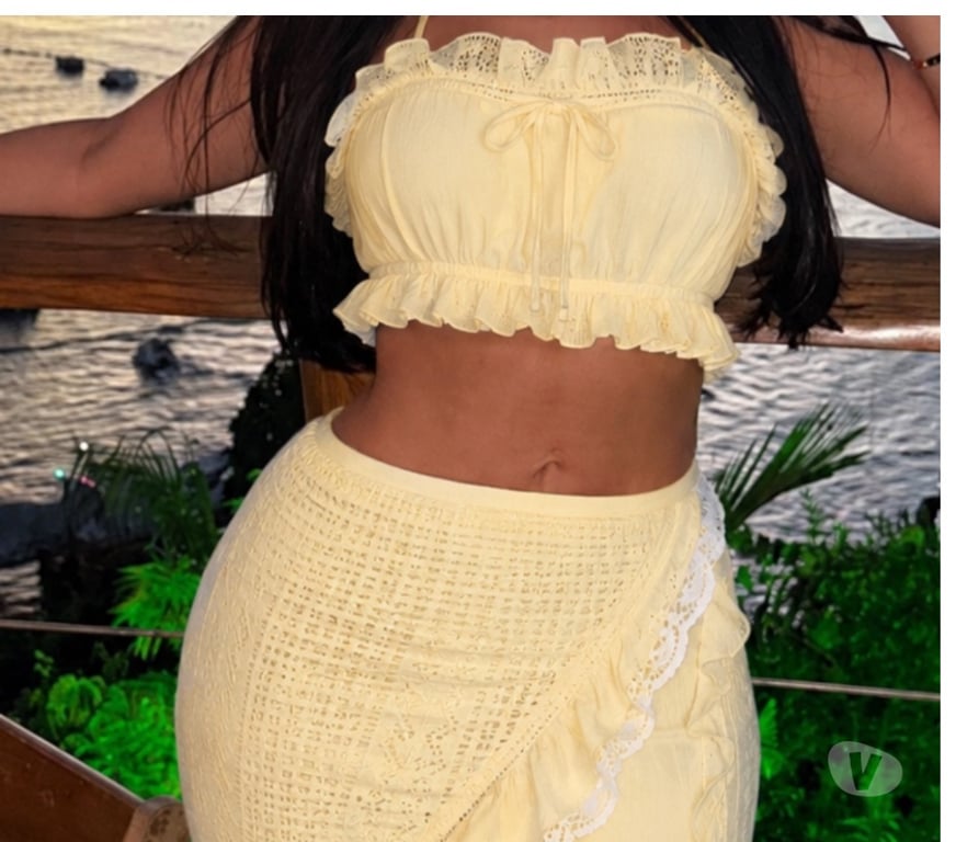 Escorts North London Enfield - Photos for Parisa On Tour Special Companion