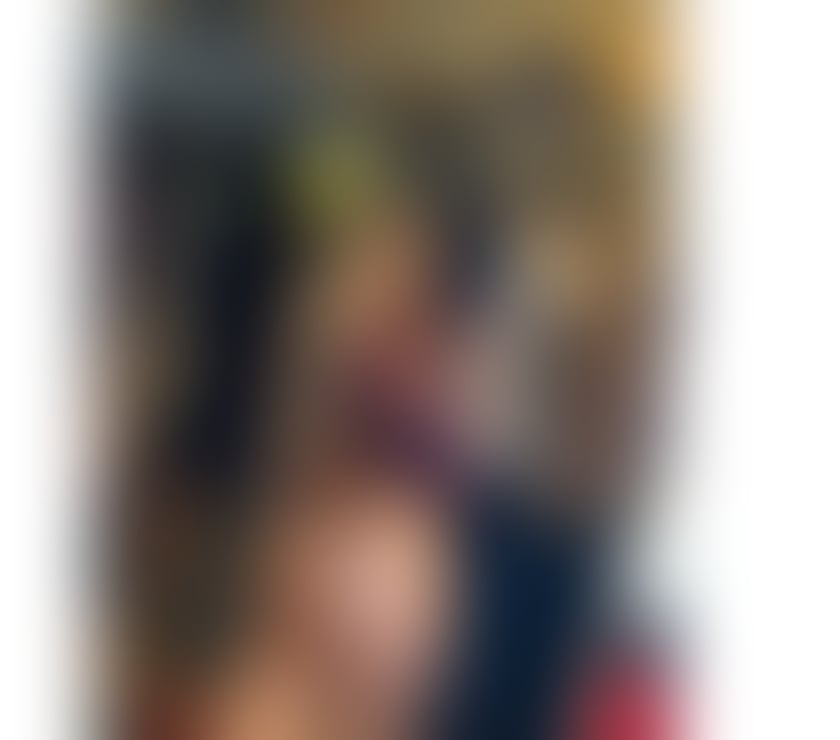 Escorts Derbyshire Derby - Photos for LUIZA 🔞NEW IN. DERBY 🔥 HOT💯real