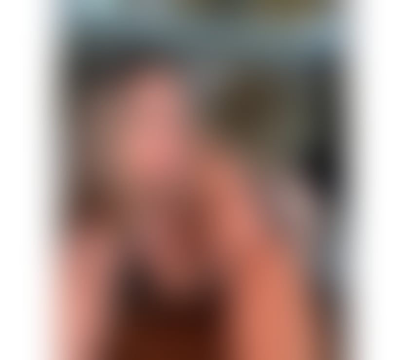 Escorts Derbyshire Derby - Photos for LUIZA 🔞NEW IN. DERBY 🔥 HOT💯real