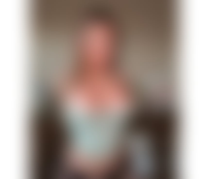 Escorts Derbyshire Derby - Photos for LUIZA 🔞NEW IN. DERBY 🔥 HOT💯real