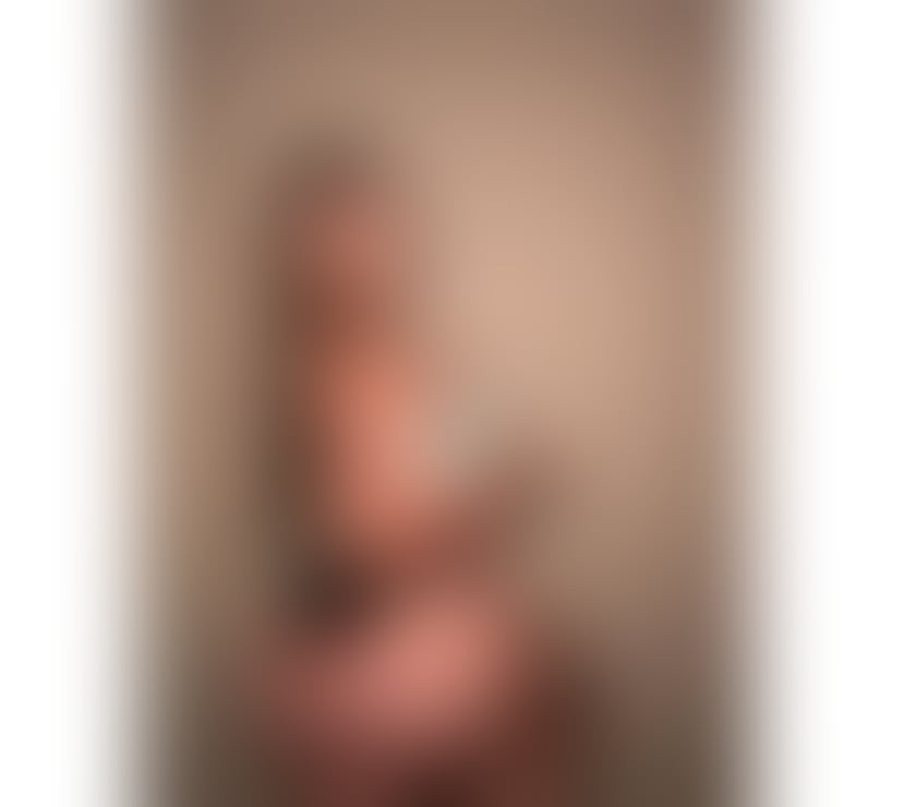 Escorts Derbyshire Derby - Photos for LUIZA 🔞NEW IN. DERBY 🔥 HOT💯real