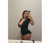 LUIZA 🔞NEW IN. DERBY 🔥 HOT💯real