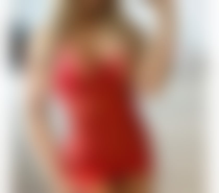  Escorts Walsall Town Centre Walsall - Photos for 100% real girl ! Available nowe