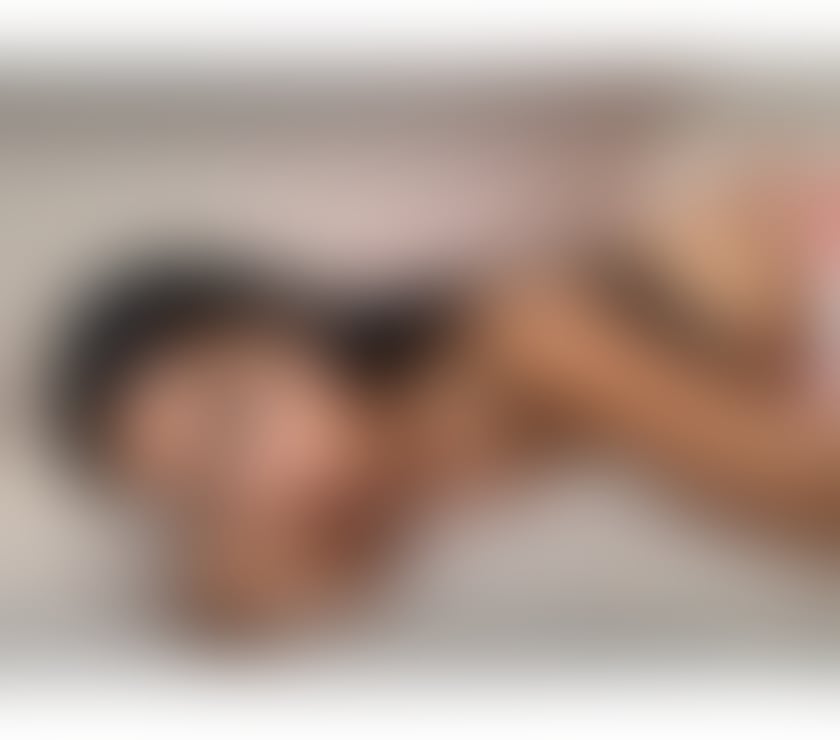 Escorts Hull Hull City Centre - Hull - Photos for Daria🥰 New Girl In Town❤️ GFE 🥰