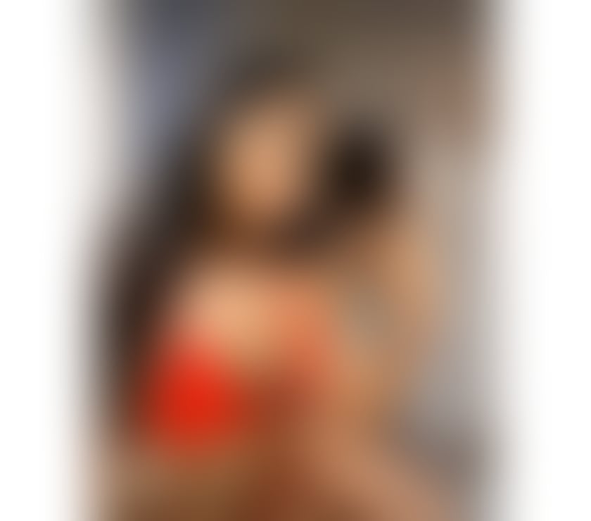 Escorts Hull City Centre Hull - Photos for Daria🥰 New Girl In Town❤️ GFE 🥰