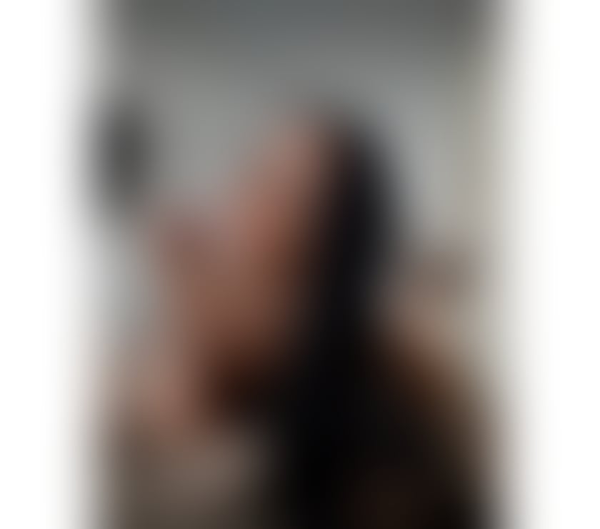 Escorts Hull City Centre Hull - Photos for Daria🥰 New Girl In Town❤️ GFE 🥰