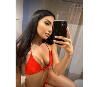 Escorts Hull City Centre Hull - Photos for Daria🥰 New Girl In Town❤️ GFE 🥰