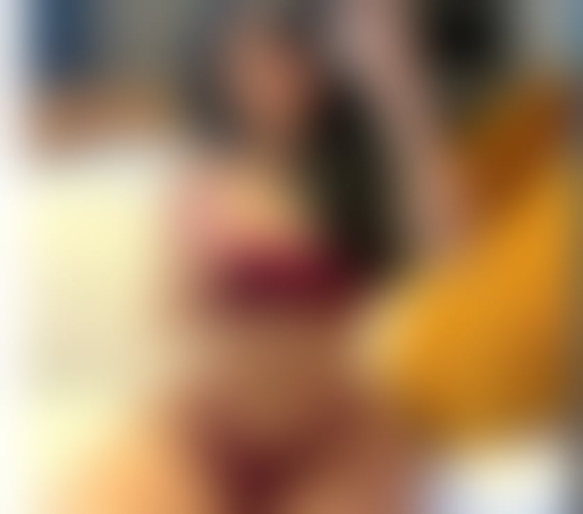 Sofy best owo ❤️and 💋 24H party girl 🍾and STRAPON