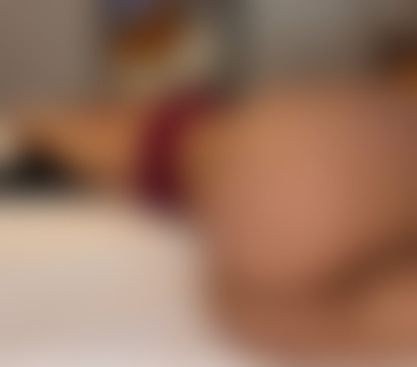 Escorts East Sussex Brighton - Photos for Sofy best owo ❤️and 💋 24H party girl 🍾and STRAPON