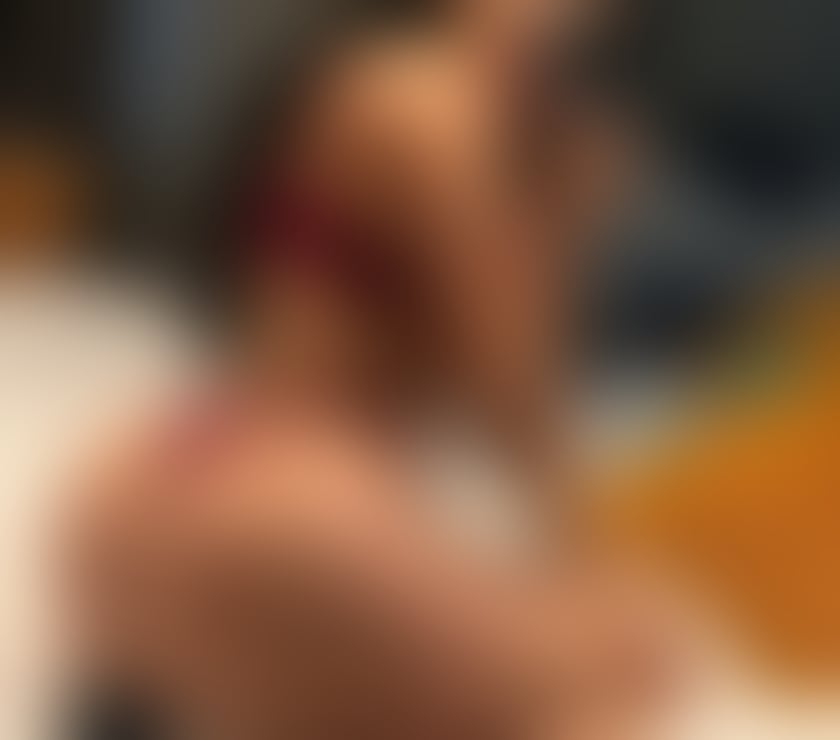 Escorts East Sussex Brighton - Photos for Sofy best owo ❤️and 💋 24H party girl 🍾and STRAPON