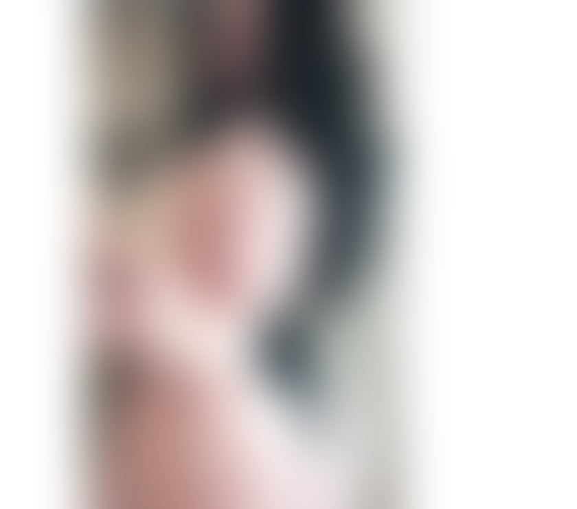 Escorts East Sussex Brighton - Photos for Sofy best owo ❤️ 24H party girl 🍾and STRAPON🍆
