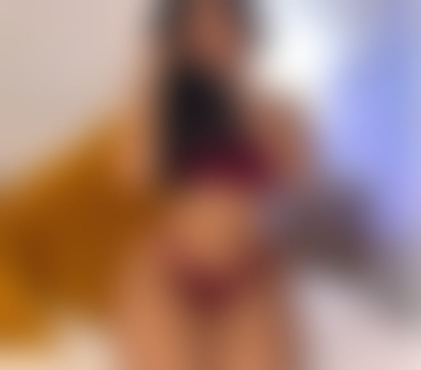 Escorts East Sussex Brighton - Photos for Sofy best owo ❤️and 💋 24H party girl 🍾and STRAPON