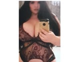 Sofy best owo ❤️ 24H party girl 🍾and STRAPON🍆