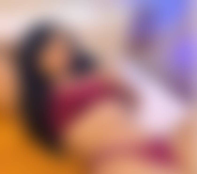 Escorts East Sussex Brighton - Photos for Sofy best owo ❤️and 💋 24H party girl 🍾and STRAPON