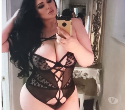  Escorts Brighton City Centre Brighton - Photos for Sofy best owo ❤️ 24H party girl 🍾and STRAPON