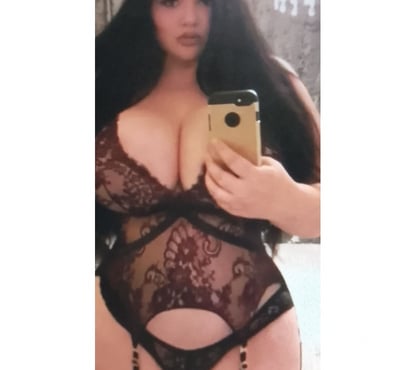  Escorts Brighton City Centre Brighton - Photos for Sofy best owo ❤️ 24H party girl 🍾and STRAPON