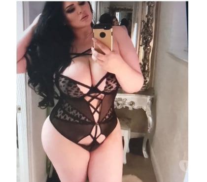  Escorts Brighton City Centre Brighton - Photos for Sofy best owo ❤️ 24H party girl 🍾and STRAPON🍆