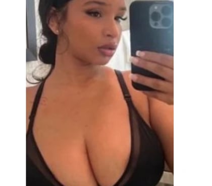  Escorts Brighton City Centre Brighton - Photos for Sofy best owo ❤️ 24H party girl 🍾and STRAPON