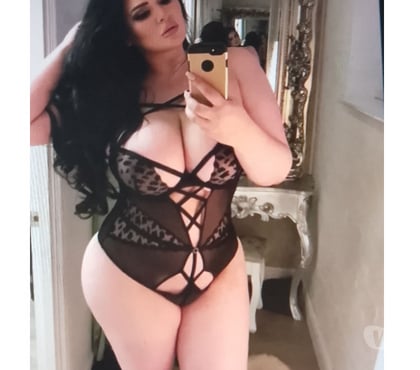  Escorts Brighton City Centre Brighton - Photos for Sofy best owo ❤️ 24H party girl 🍾and STRAPON🍆