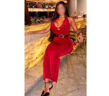 Escort Leicester City Centre Leicester - Photos for 👑New party girl 👑incall & outcall ❤️