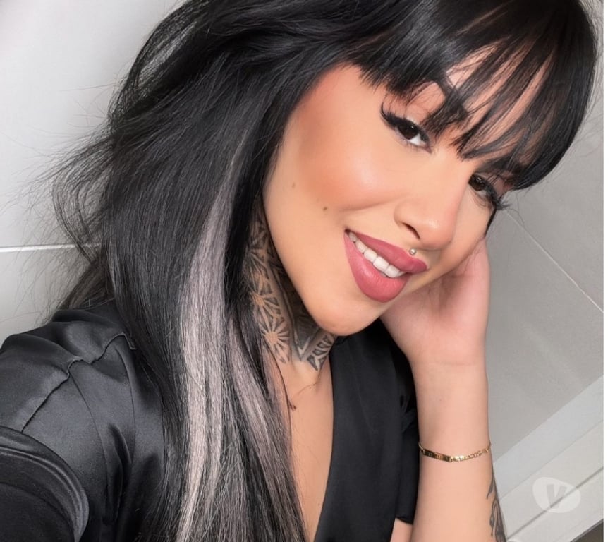 Escorts West London Shepherd`s Bush - West London - Photos for Alice 🇧🇷🔥BRAZILIAN BODY, ITALIAN BEAUTY🔥🇧🇷