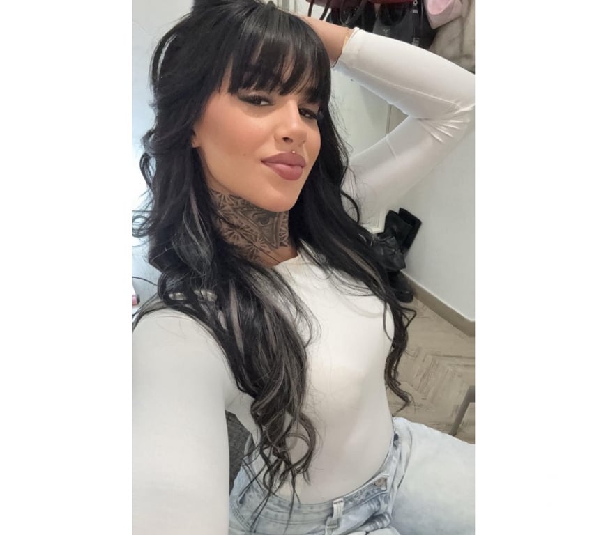 Escorts West London Shepherd`s Bush - West London - Photos for Alice 🇧🇷🔥BRAZILIAN BODY, ITALIAN BEAUTY🔥🇧🇷