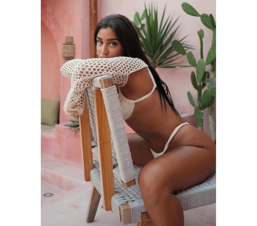 Escorts South East London Catford - South East London - Photos for **“Sweet LILI in London ✨