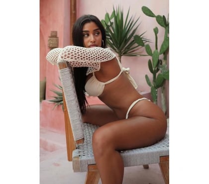 GFE Escorts Catford South East London - Photos for **“Sweet LILI in London ✨