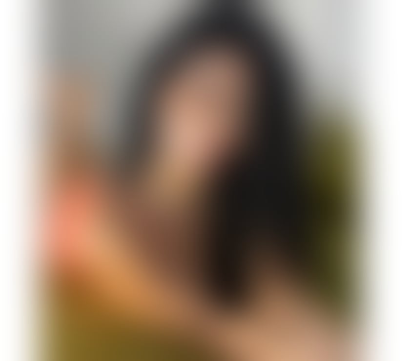  Escorts Camberwell South East London - Photos for IVY PASSION GIRL 😏💋💋