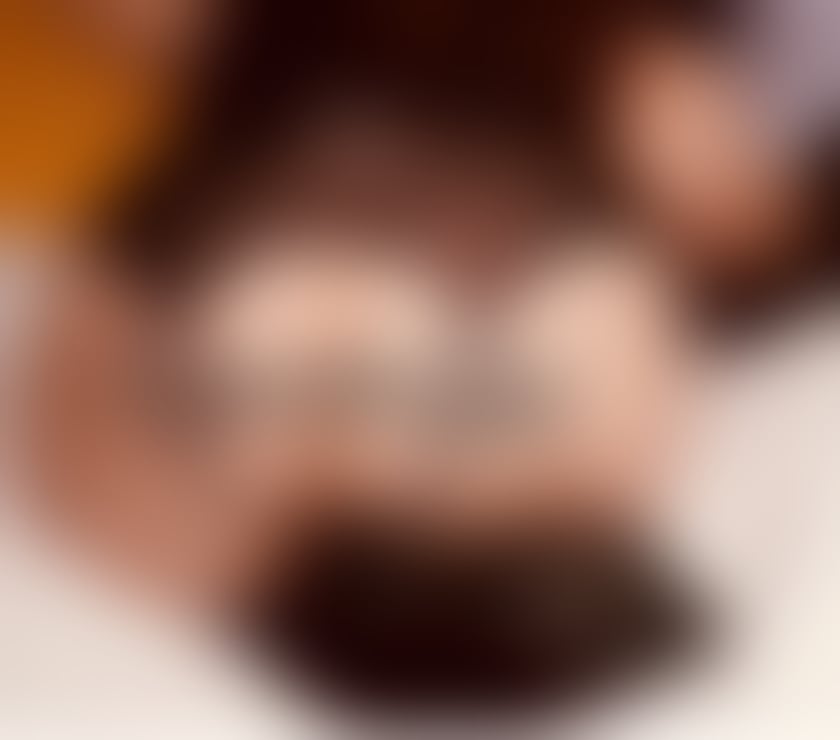 Escorts Edinburgh Craigentinny - Edinburgh - Photos for 100% CAROLINNE - THE PERFECT TOUCH 📍 Private Studio