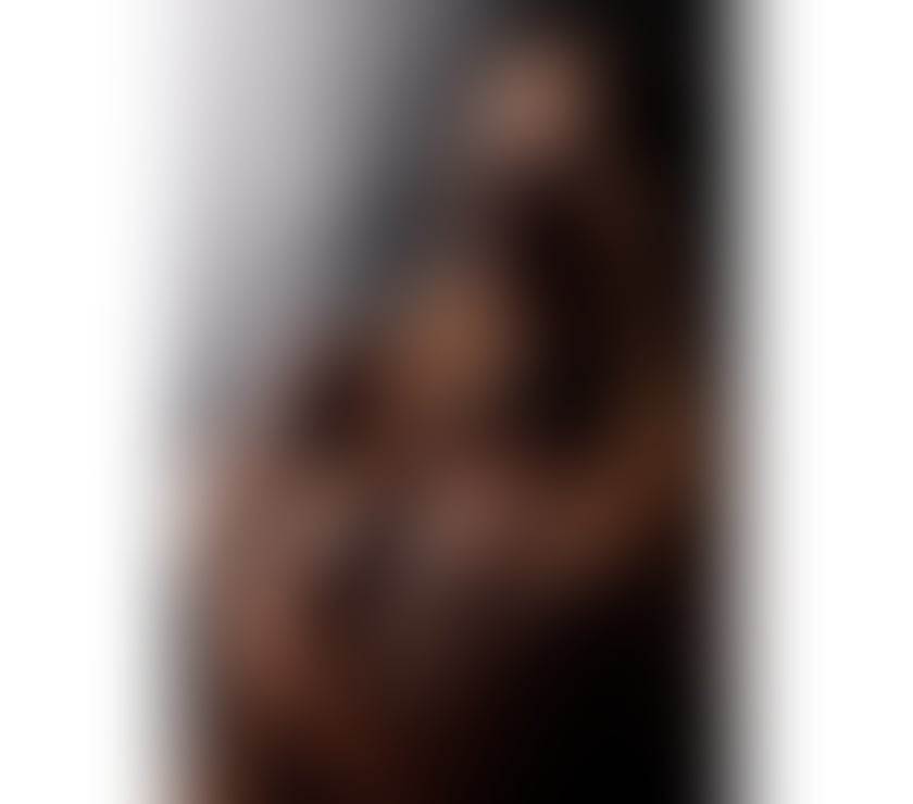 Escorts Edinburgh Craigentinny - Edinburgh - Photos for 100% CAROLINNE - THE PERFECT TOUCH 📍 Private Studio