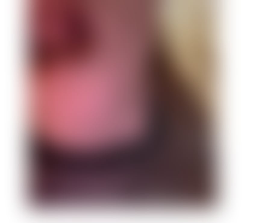 Escort Craigentinny Edinburgh - Photos for 100% CAROLINNE - THE PERFECT TOUCH 📍 Private Studio