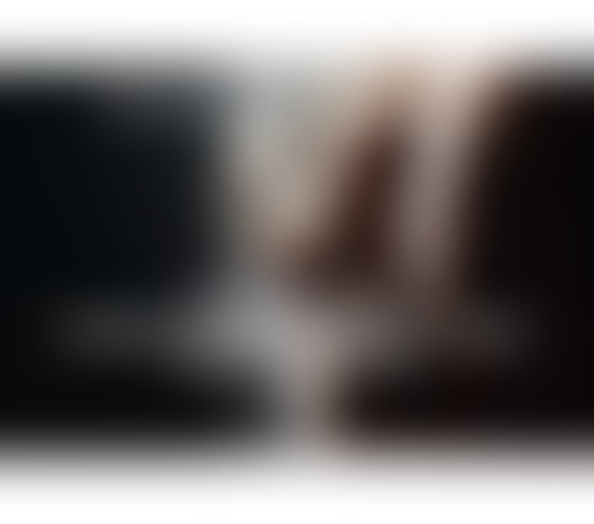 Escorts Edinburgh Craigentinny - Edinburgh - Photos for 100% CAROLINNE - THE PERFECT TOUCH 📍 Private Studio