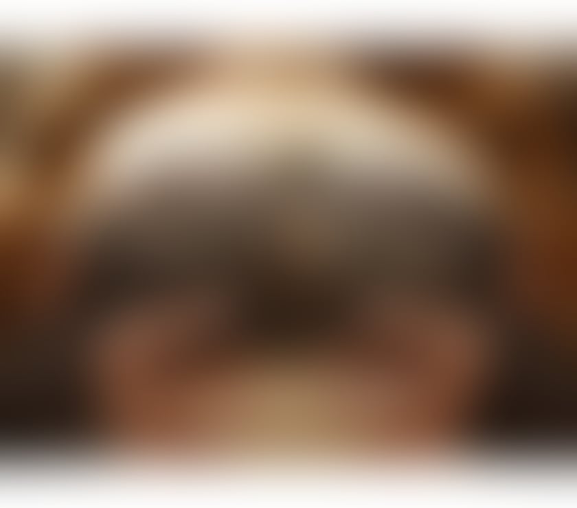 Escorts Edinburgh Craigentinny - Edinburgh - Photos for 100% CAROLINNE - THE PERFECT TOUCH 📍 Private Studio