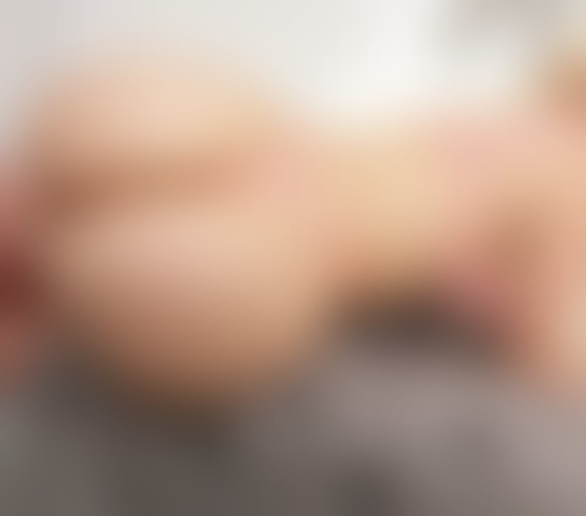  Escorts & Erotic Massage Upton Park East London - Photos for ESTELA 💛☆PARTY ✨️ BBW LATINA ✨️ FULLSERVICES