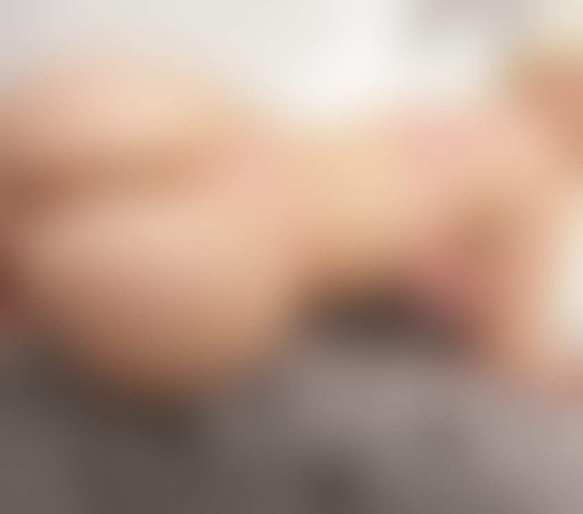 Escorts East London Upton Park - East London - Photos for ESTELA 💛☆PARTY ✨️ BBW LATINA ✨️ FULLSERVICES