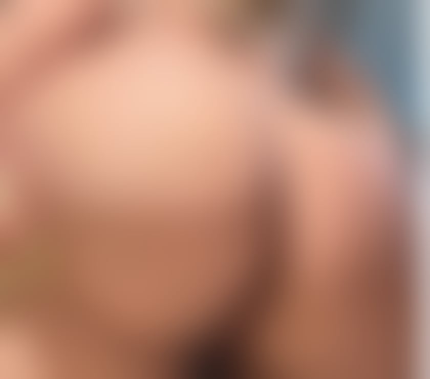 Escorts East London Upton Park - East London - Photos for ESTELA 💛☆PARTY ✨️ BBW LATINA ✨️ FULLSERVICES