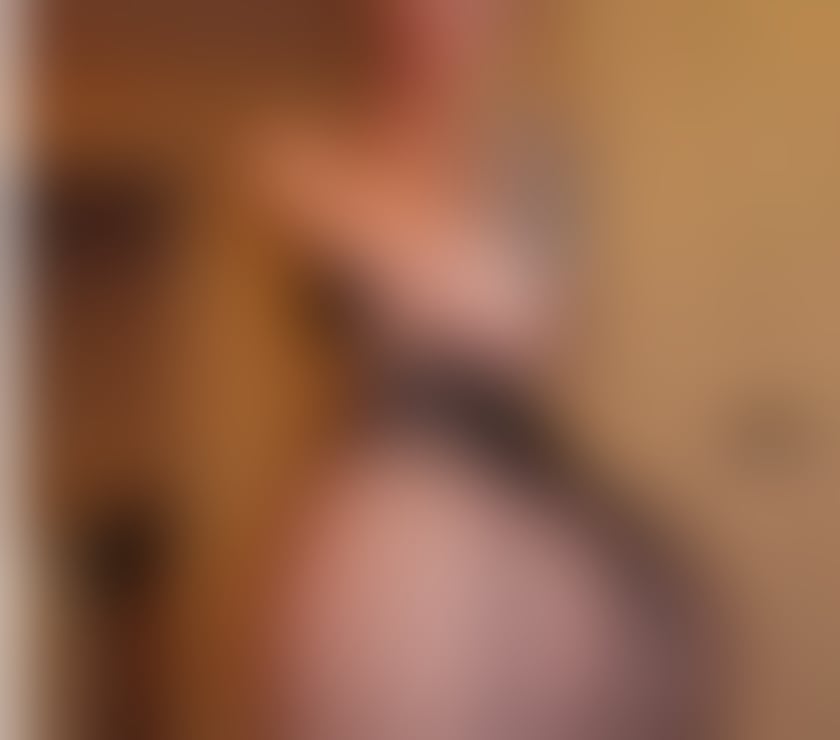 ESTELA 💛☆PARTY ✨️ BBW LATINA ✨️ FULLSERVICES