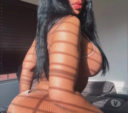 OWO Escorts & Erotic Massage Upton Park East London - Photos for KARA 🥰 PARTYLATINA🤩FULLSERVICES TOYS