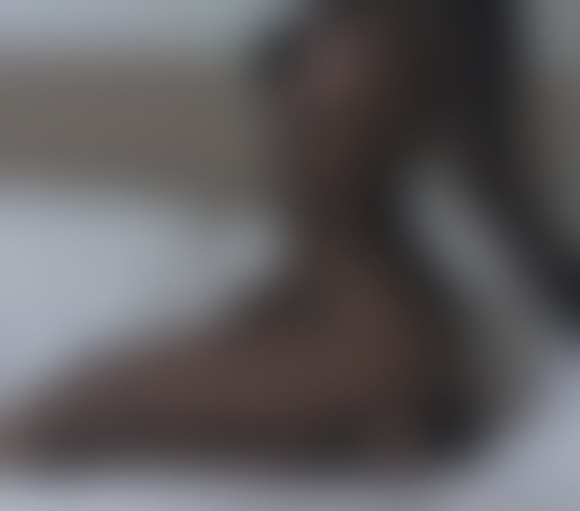 Hi I'm Jasmin New party girl in town only outcall 🍾