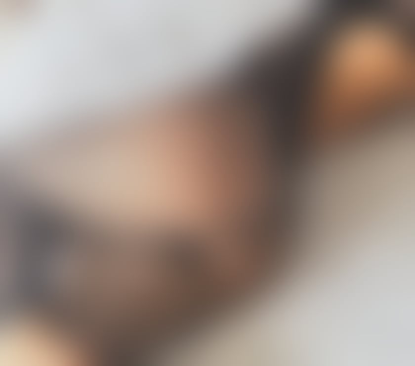 Escorts West Midlands Solihull - Photos for Hi I'm Jasmin New party girl in town only outcall 🍾