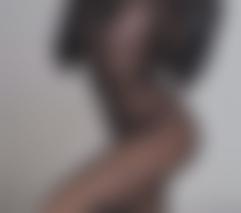 Escorts West Midlands Solihull - Photos for Hi I'm Jasmin New party girl in town only outcall 🍾