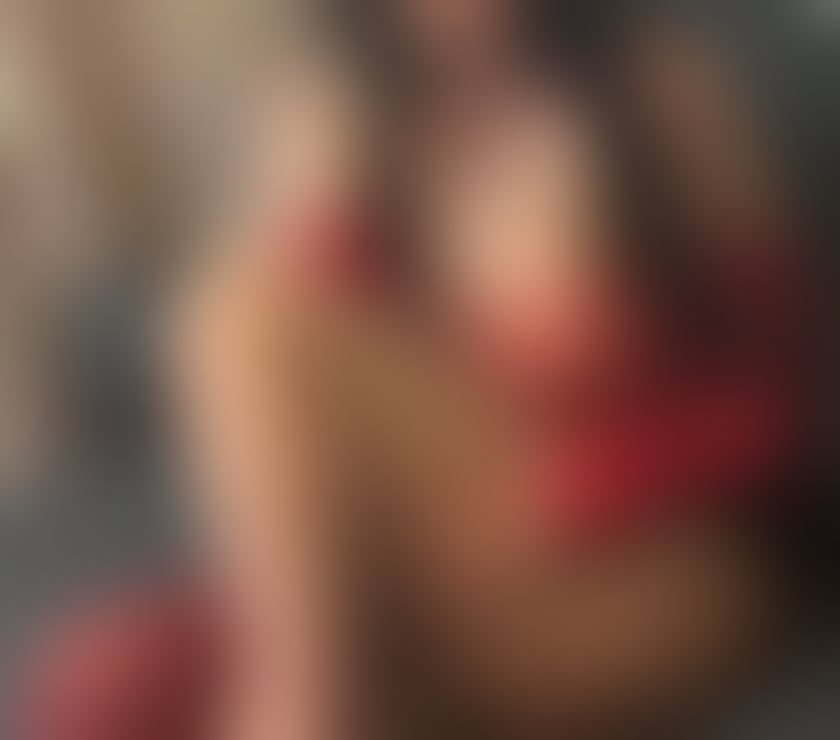 Escorts West Midlands Solihull - Photos for Hi I am gulia new party girl outcall only 24 7💋🎉